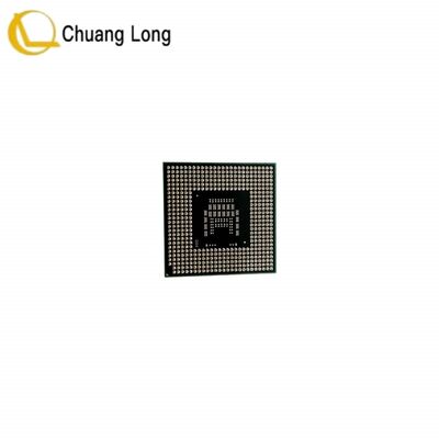 Giá tốt Bộ phận ATM Wincor Diebold NCR Hyosung GRG ATM CRM Kiosk Intel Core 2 Duo T9600 2.8GHz SLG9F 1066 MHz 6MB Core 2 Duo Laptop CPU trực tuyến