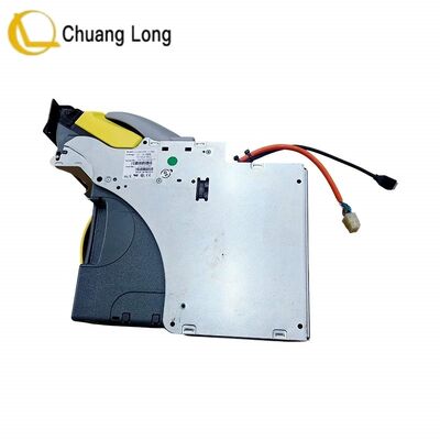 Giá tốt MEI SC Tiền mặt chấp nhận hóa đơn SCNL 8328R USB xác nhận tiền mặt Máy đánh bạc Máy bán lẻ tiền mặt trực tuyến