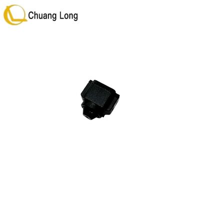 Giá tốt Bộ máy ảnh Diebold Nixdorf Bên phải Máy ảnh USB với lỗ chân dây kết nối 3.4mm WDUB - 1300C - RT ATM Phần 49-255908-000A 49255908000A trực tuyến