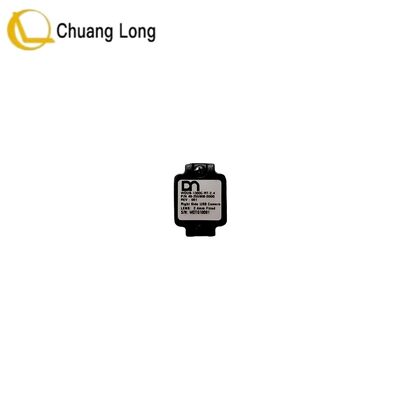 Diebold Nixdorf Camera Kit Right Side USB Camera with Connecting Wire with Lens 2.4mm WDUB - 1300C - RT 2.4 ATM Part 49-255908-000G 49255908000G