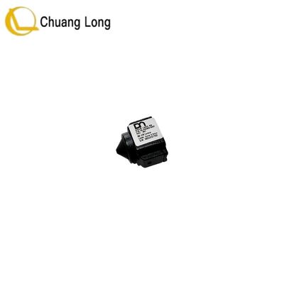 Diebold Nixdorf Camera Kit Right Side USB Camera with Connecting Wire with Lens Cone 3.6mm WDUB - 1300C - BB ATM Part 49-255908-000F 49255908000F