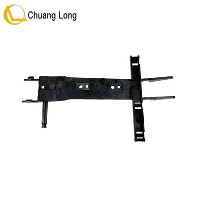 Giá tốt NCR ATM phần nền tảng bên phải bên trên Bracket cảm biến nhà NID trình bày RH 445071946438 445-0719464-38 trực tuyến