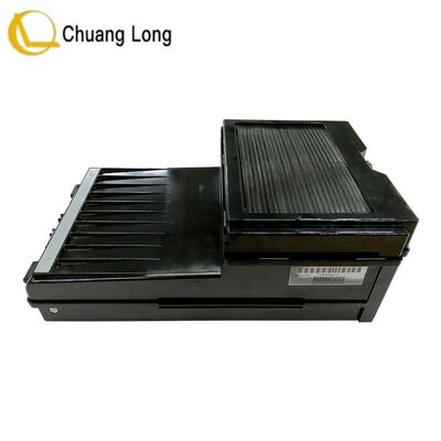 Giá tốt NCR S2 từ chối băng cassette máy ATM bộ phận từ chối hộp mực 4450754382 445-0754382 trực tuyến