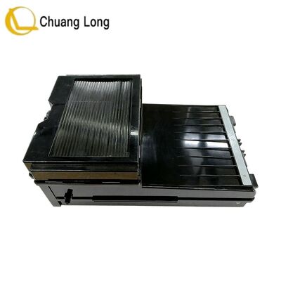 NCR S2 từ chối băng cassette máy ATM bộ phận từ chối hộp mực 4450754382 445-0754382