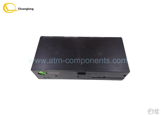 1750301684 01750301684 Máy ATM Phân bộ Wincor DN200 băng đĩa tái chế