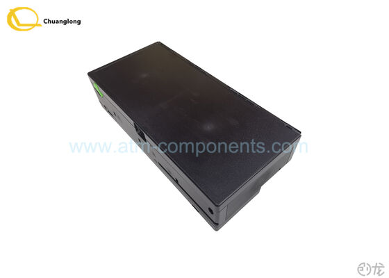 1750301684 01750301684 Máy ATM Phân bộ Wincor DN200 băng đĩa tái chế