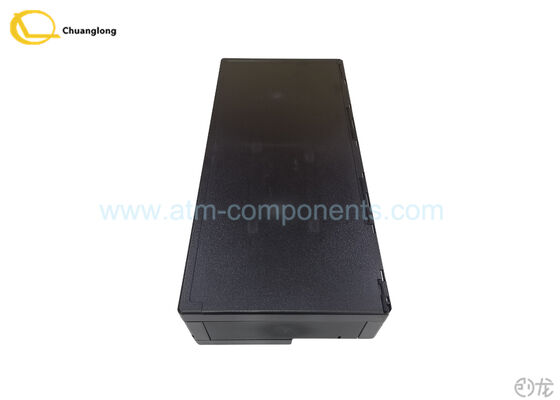 1750301684 01750301684 Máy ATM Phân bộ Wincor DN200 băng đĩa tái chế