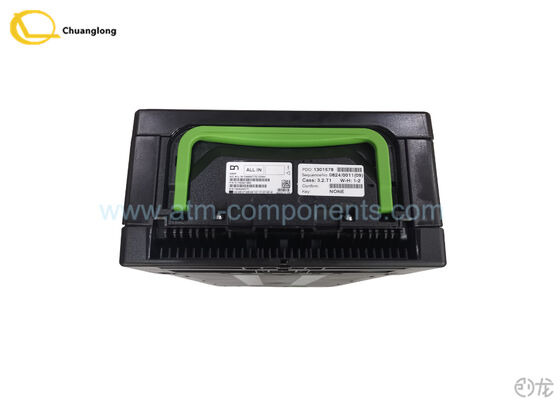 1750301684 01750301684 Máy ATM Phân bộ Wincor DN200 băng đĩa tái chế