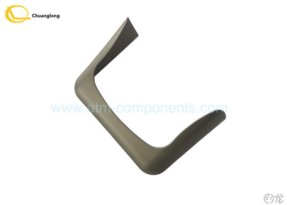 1750311701 01750311701 Chiếc máy ATM