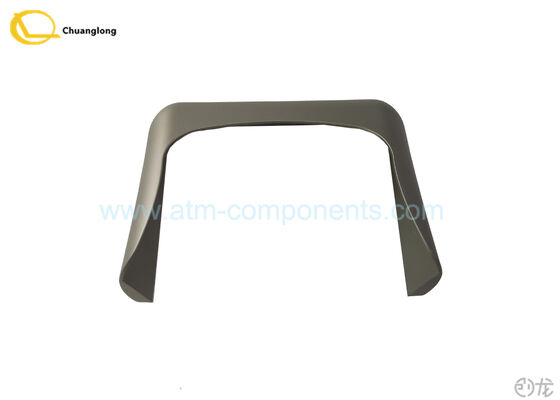 1750311701 01750311701 Chiếc máy ATM