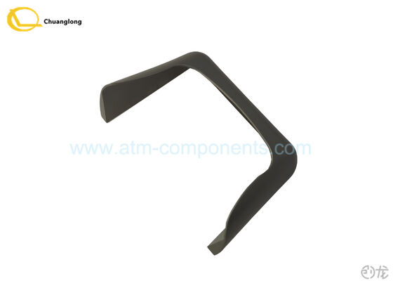 1750311701 01750311701 Chiếc máy ATM