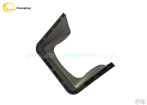 1750311701 01750311701 Chiếc máy ATM