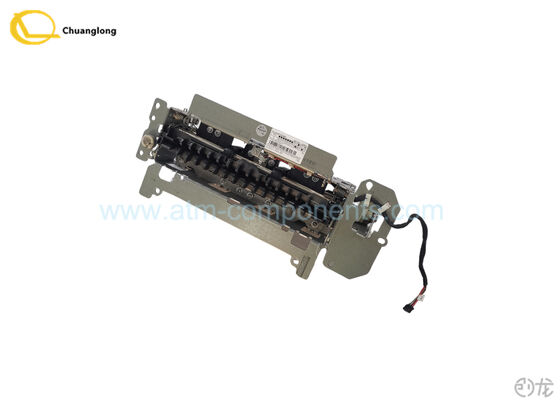 49229505000A 49-229505-000A Linh kiện máy ATM Diebold ECRM ET FL UFET40A TS-M1U1-FET401
