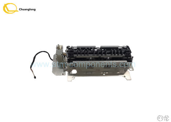 49229505000A 49-229505-000A Linh kiện máy ATM Diebold ECRM ET FL UFET40A TS-M1U1-FET401