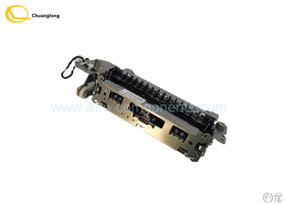 49229505000A 49-229505-000A Linh kiện máy ATM Diebold ECRM ET FL UFET40A TS-M1U1-FET401