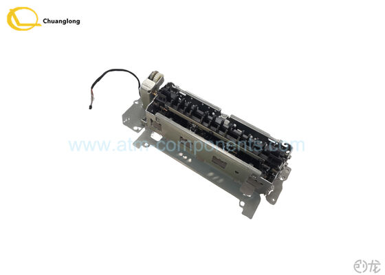 49229505000A 49-229505-000A Linh kiện máy ATM Diebold ECRM ET FL UFET40A TS-M1U1-FET401