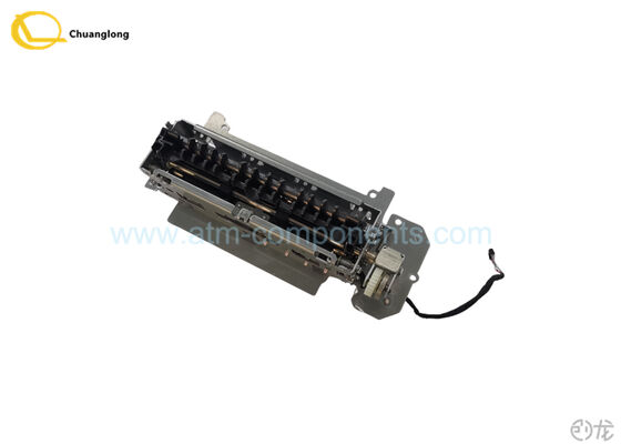 49229505000A 49-229505-000A Linh kiện máy ATM Diebold ECRM ET FL UFET40A TS-M1U1-FET401