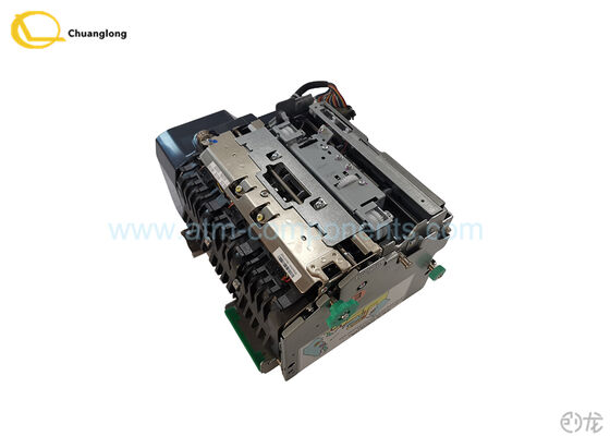 Giá tốt Bộ phận máy ATM Diebold DB 378 ESCROW trực tuyến