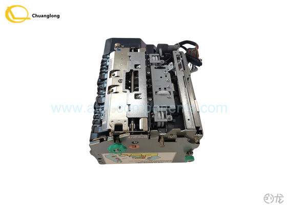 Bộ phận máy ATM Diebold DB 378 ESCROW