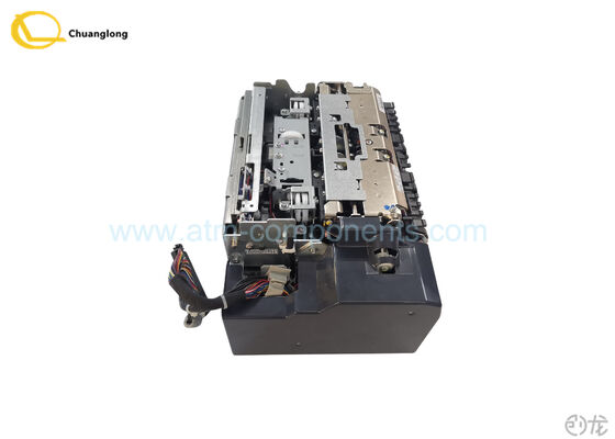 Bộ phận máy ATM Diebold DB 378 ESCROW