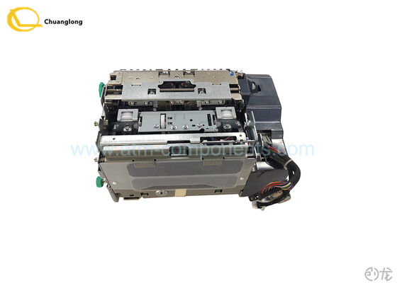 Bộ phận máy ATM Diebold DB 378 ESCROW