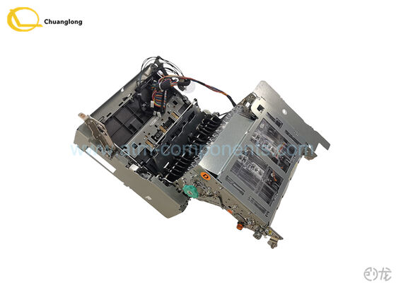 Giá tốt Bộ phận máy ATM Diebold DB 378 UTR trực tuyến