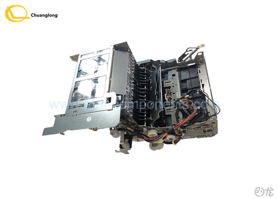 Bộ phận máy ATM Diebold DB 378 UTR