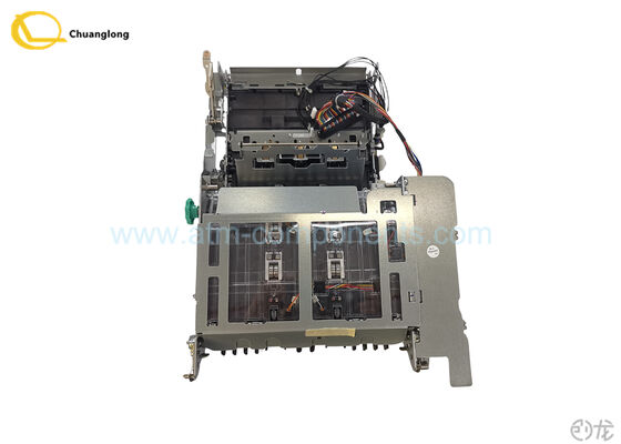 Bộ phận máy ATM Diebold DB 378 UTR