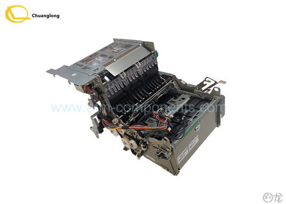 Bộ phận máy ATM Diebold DB 378 UTR