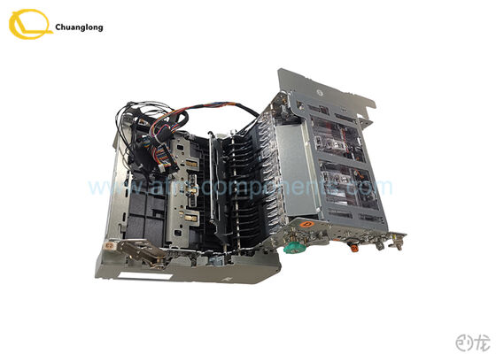 Bộ phận máy ATM Diebold DB 378 UTR