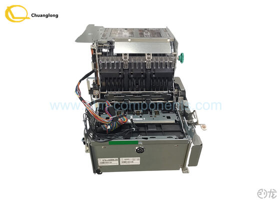 Bộ phận máy ATM Diebold DB 378 UTR
