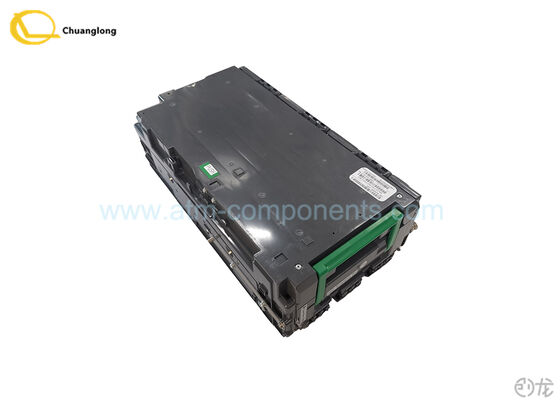 Giá tốt Bộ phận máy ATM Diebold AB 368 cassette trực tuyến