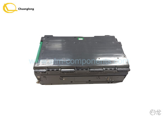 Bộ phận máy ATM Diebold AB 368 cassette