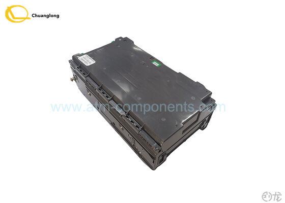 Bộ phận máy ATM Diebold AB 368 cassette