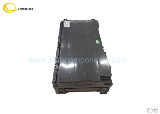 Bộ phận máy ATM Diebold AB 368 cassette