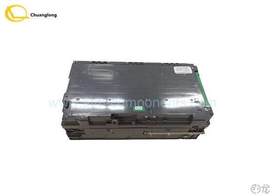 Bộ phận máy ATM Diebold AB 368 cassette