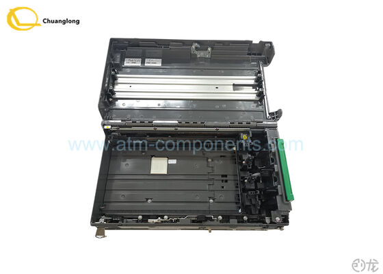 Bộ phận máy ATM Diebold AB 368 cassette