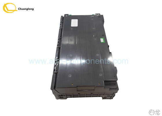 Bộ phận máy ATM Diebold RB 368 cassette