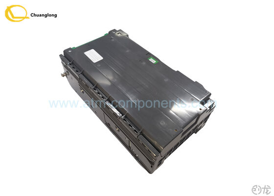 Bộ phận máy ATM Diebold RB 368 cassette