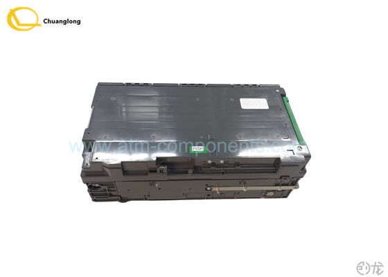 Bộ phận máy ATM Diebold RB 368 cassette