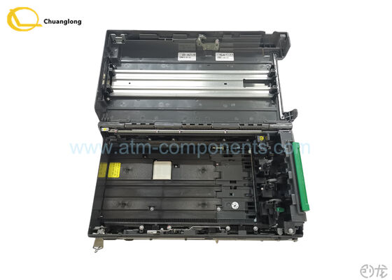 Bộ phận máy ATM Diebold RB 368 cassette