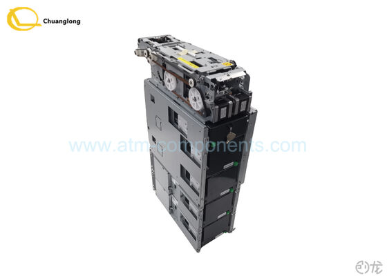 Giá tốt KD03234-C930 Chiếc máy ATM Fujitsu F56 4 kênh trực tuyến