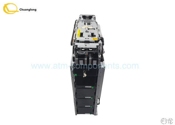 KD03234-C930 Chiếc máy ATM Fujitsu F56 4 kênh