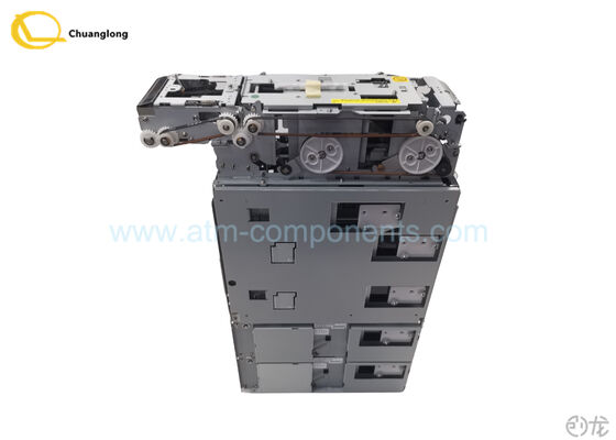 KD03234-C930 Chiếc máy ATM Fujitsu F56 4 kênh