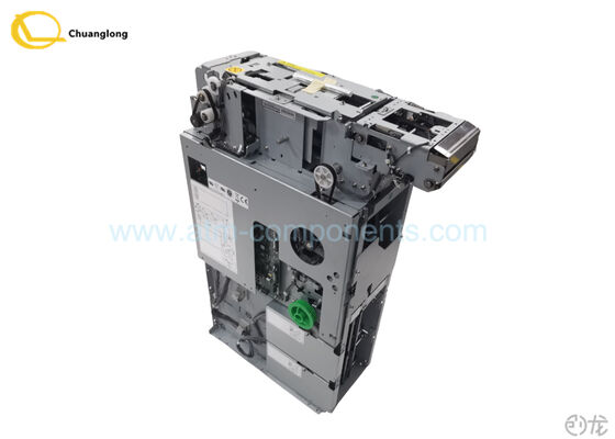 KD03234-C930 Chiếc máy ATM Fujitsu F56 4 kênh