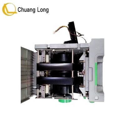 Hyosung Nautilus Hyosung ATM CRM 5600 MoniMax 8000TA CSM Module BRM20 TE Đơn vị lưu trữ mô-đun S7000000027 7000000027