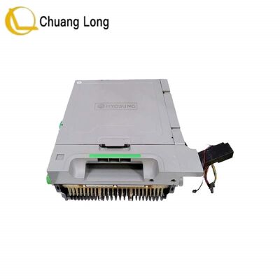 Hyosung Nautilus Hyosung ATM CRM 5600 MoniMax 8000TA CSM Module BRM20 TE Đơn vị lưu trữ mô-đun S7000000027 7000000027