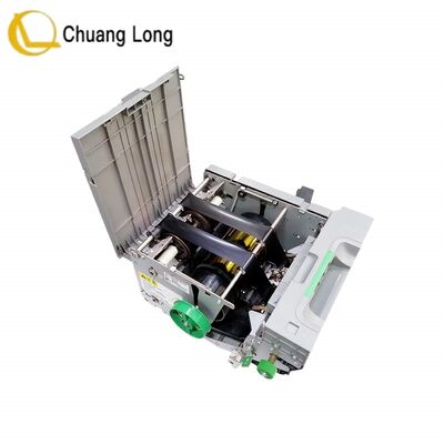 Hyosung Nautilus Hyosung ATM CRM 5600 MoniMax 8000TA CSM Module BRM20 TE Đơn vị lưu trữ mô-đun S7000000027 7000000027