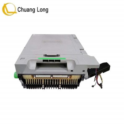 Hyosung Nautilus Hyosung ATM CRM 5600 MoniMax 8000TA CSM Module BRM20 TE Đơn vị lưu trữ mô-đun S7000000027 7000000027