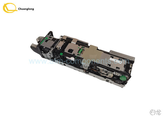 Giá tốt KD04001-C001 ATM Machine Parts Fujitsu GSR50 mô-đun đầu máy trực tuyến